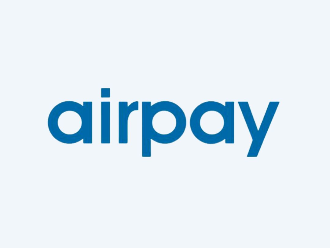 Airpay